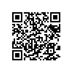 FW-36-02-L-D-200-075 QRCode