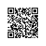 FW-36-02-L-D-250-065 QRCode