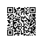 FW-36-02-L-D-350-100 QRCode