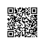 FW-36-02-L-D-400-324 QRCode