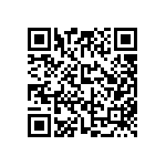 FW-36-03-F-D-163-120 QRCode