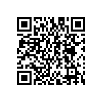 FW-36-03-F-D-240-065-ES-A-P-TR QRCode