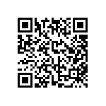 FW-36-03-F-D-250-075 QRCode