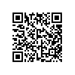 FW-36-03-G-D-215-075 QRCode