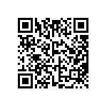 FW-36-03-G-D-215-160-P QRCode