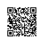 FW-36-03-G-D-250-090 QRCode