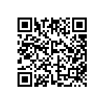 FW-36-03-L-D-225-065 QRCode