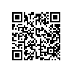 FW-36-03-L-D-230-100 QRCode