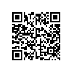 FW-36-03-L-D-237-150 QRCode