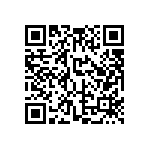 FW-36-03-L-D-250-150-A-P-TR QRCode