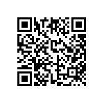 FW-36-03-L-D-260-065 QRCode