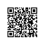 FW-36-03-L-D-275-065 QRCode