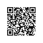 FW-36-03-L-D-295-070-A-P-TR QRCode