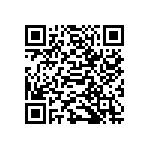 FW-36-03-LM-D-237-150 QRCode