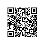 FW-36-04-F-D-300-118 QRCode