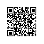 FW-36-04-F-D-400-075 QRCode