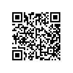 FW-36-04-F-D-425-100 QRCode