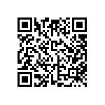 FW-36-04-G-D-410-160 QRCode