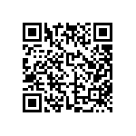 FW-36-04-L-D-200-075 QRCode