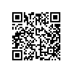 FW-36-04-L-D-200-150 QRCode