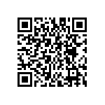 FW-36-04-L-D-350-065 QRCode