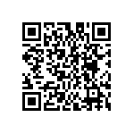 FW-36-04-L-D-500-160 QRCode