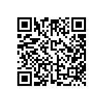 FW-36-04-L-D-560-140 QRCode