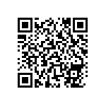 FW-36-05-F-D-250-200-A-P QRCode