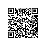 FW-36-05-F-D-266-169-A QRCode