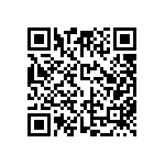 FW-36-05-F-D-490-160 QRCode