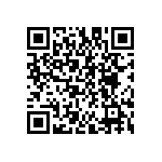 FW-36-05-F-D-500-065 QRCode