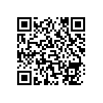 FW-36-05-F-D-555-120-A QRCode