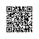 FW-36-05-FM-D-450-190 QRCode