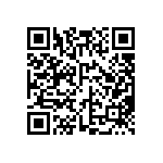 FW-36-05-G-D-485-190-P QRCode