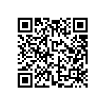 FW-36-05-L-D-266-170-A-P-TR QRCode