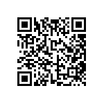 FW-36-05-L-D-266-170-A-P QRCode