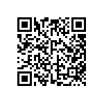 FW-36-05-L-D-325-100 QRCode