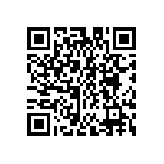 FW-36-05-L-D-335-100 QRCode