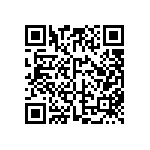 FW-36-05-L-D-355-100 QRCode