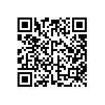 FW-36-05-L-D-375-100 QRCode