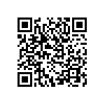 FW-36-05-L-D-400-100 QRCode