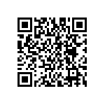 FW-36-05-L-D-445-065-P-TR QRCode