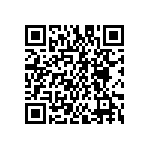 FW-36-05-L-D-445-065-P QRCode