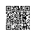 FW-36-05-L-D-445-100-A-P-TR QRCode