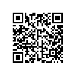 FW-36-05-L-D-455-100 QRCode