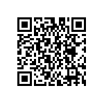 FW-36-05-L-D-470-100 QRCode