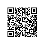 FW-36-05-L-D-472-157-A QRCode