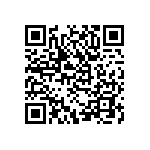 FW-36-05-L-D-485-100 QRCode