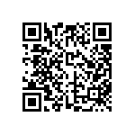 FW-36-05-L-D-490-100 QRCode