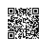 FW-36-05-L-D-500-068-A QRCode